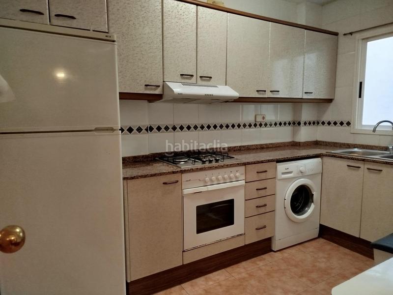 Foto 1ca9a323-cdf5-4dfe-9e2f-b8a9305b1d1c. Appartamento in Calafell platja Calafell