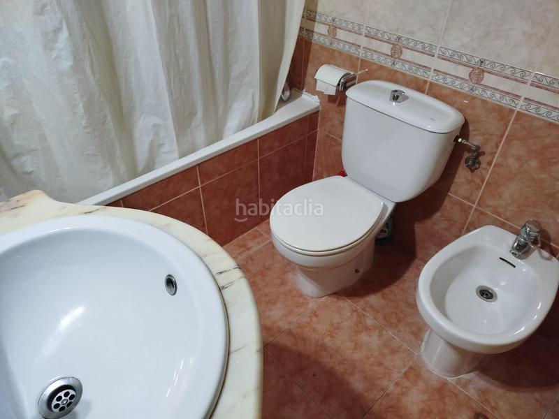 Foto 2ee8cb82-7ea1-4e11-a5af-dbbff10dc363. Appartamento in Calafell platja Calafell