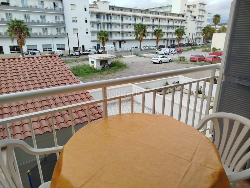 Foto 4519c5c8-eebb-453d-8e0c-6878819ccab2. Appartamento in Calafell platja Calafell