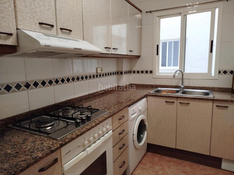 Foto 460a47dc-f989-4c4a-99d9-50f51ba21595. Appartamento in Calafell platja Calafell