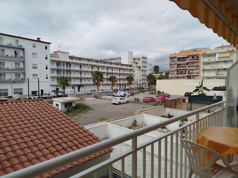 Foto 855dfc9b-b7bb-455a-b4c3-6b9528281f42. Appartamento in Calafell platja Calafell