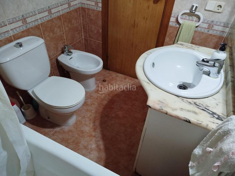 Foto 864aac73-742e-44b1-8719-02d76de9e418. Appartamento in Calafell platja Calafell