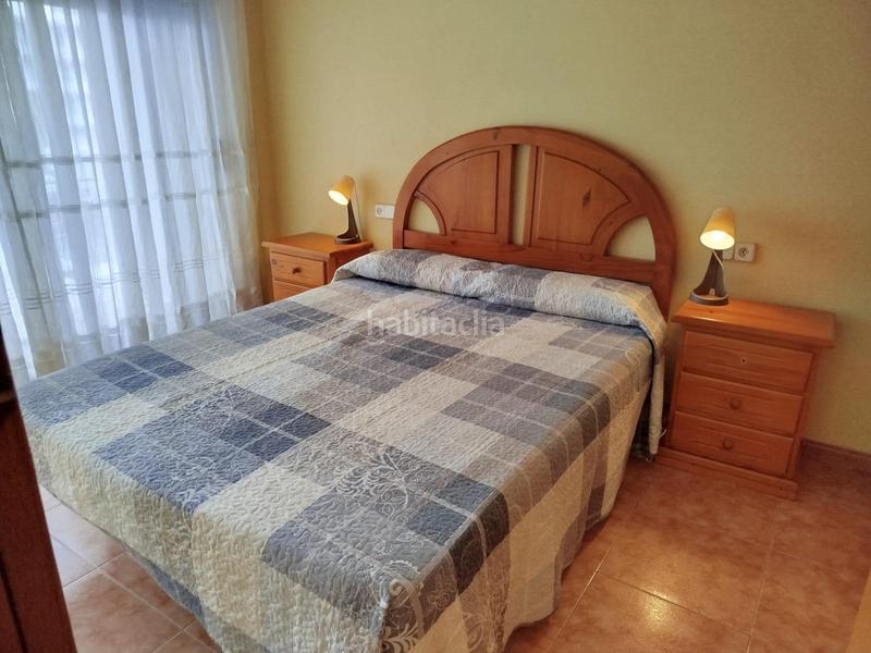 Foto abf4b160-e411-4554-8929-dd4eafb9df8b. Appartamento in Calafell platja Calafell