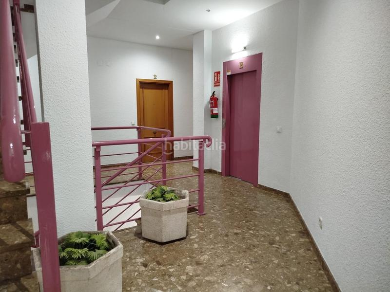 Foto be83b893-8e3a-4ba7-8605-45b2ad7636f7. Appartamento in Calafell platja Calafell
