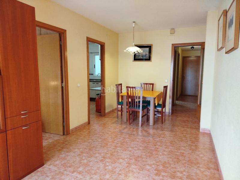 Foto ceec07bf-fc81-4d67-9b5d-c5a0293eb9fb. Appartamento in Calafell platja Calafell