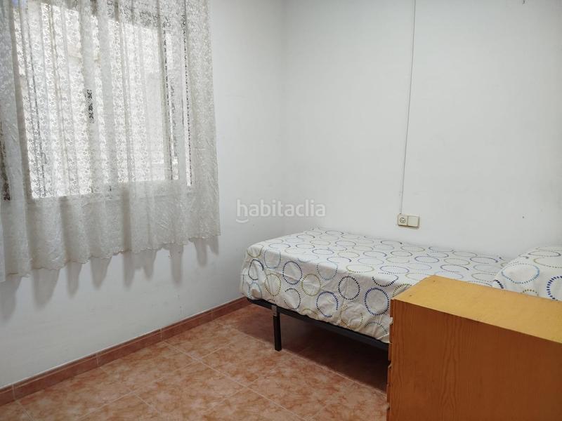 Foto d05258c8-6497-46ba-989f-5eabe6e8fd0f. Appartamento in Calafell platja Calafell