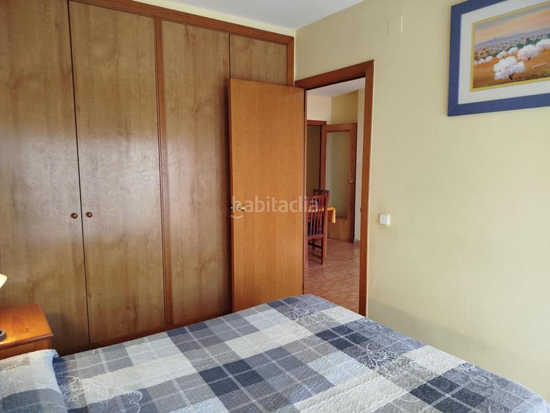 Foto d6175978-ab19-4431-b478-1aaf0bf2b291. Appartamento in Calafell platja Calafell