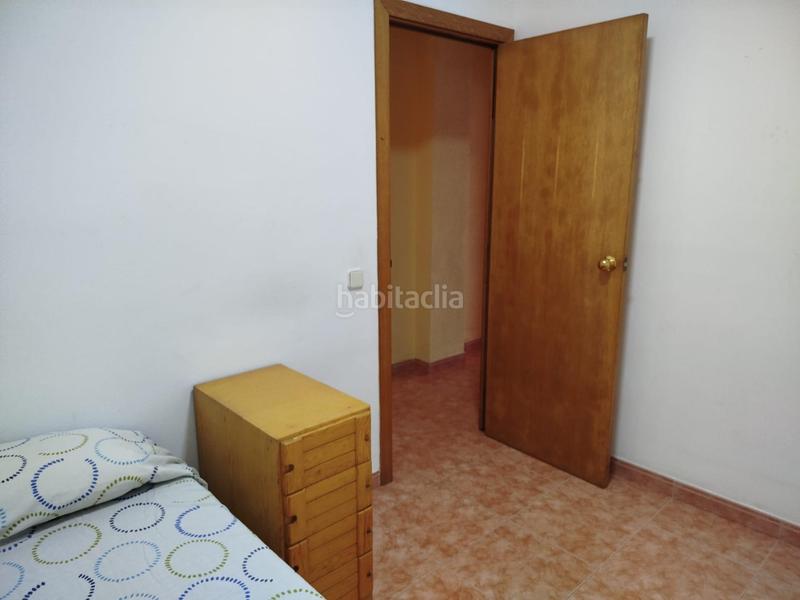 Foto e69910ce-7fd1-4251-95e6-1d49df4520bd. Appartamento in Calafell platja Calafell