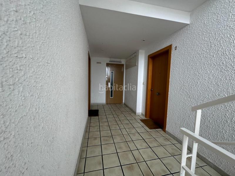 Foto 1882fb95-8cfb-463b-b0ae-0748c0fafed8. Appartamento con riscaldamento parcheggio piscina in Vendrell (El)