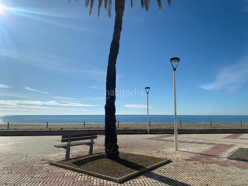 Foto 228c9672-be48-4bf0-825a-c0fda2180747. Appartamento con riscaldamento parcheggio piscina in Vendrell (El)