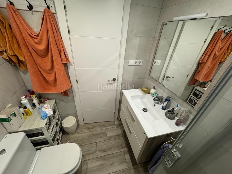 Foto 5ac09a04-dbc1-412b-b30c-b20ea846e3c5. Appartamento con riscaldamento parcheggio piscina in Vendrell (El)