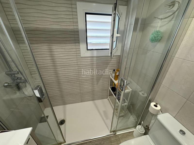 Foto 849940b8-1f6a-48fe-bfd2-c185312373f5. Appartamento con riscaldamento parcheggio piscina in Vendrell (El)