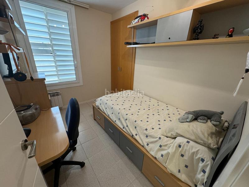 Foto ba70229e-1a97-48c4-b794-2a569e4f0801. Appartamento con riscaldamento parcheggio piscina in Vendrell (El)