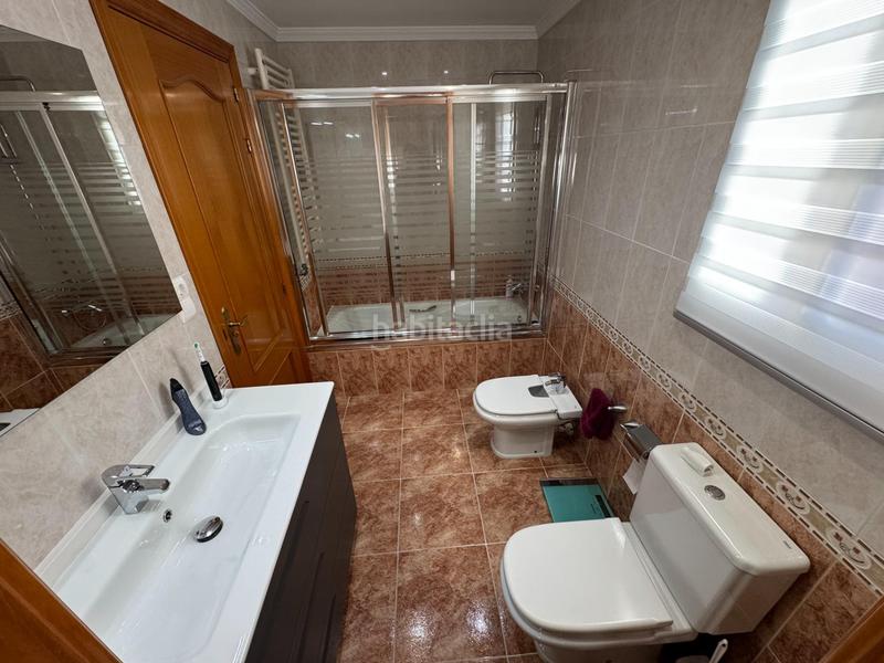 Foto 64f9b66e-a602-401a-90a8-a4926892b8b3. Reihenhaus mit heizung parking pool in Calafell poble Calafell