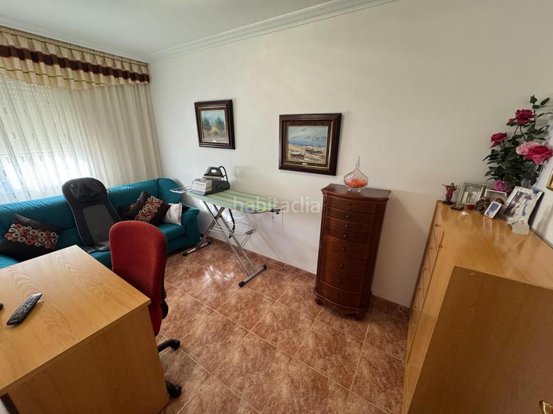 Foto f9fdf6c9-e888-4cd3-9c47-e9fbbd9cad35. Reihenhaus mit heizung parking pool in Calafell poble Calafell