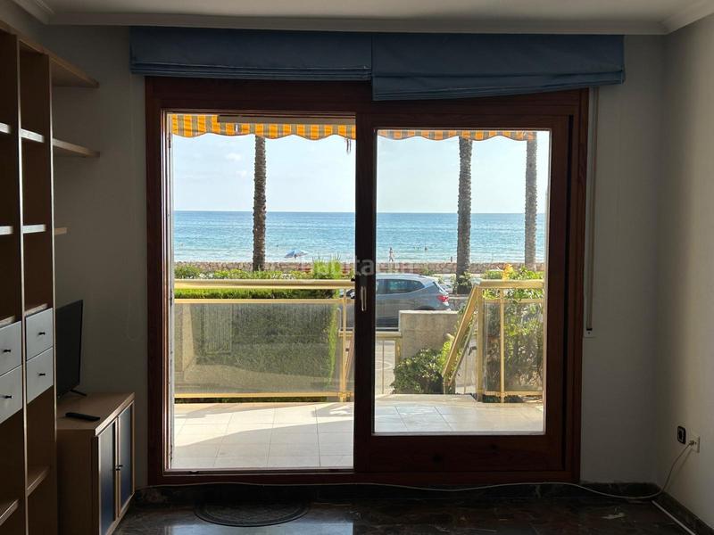 Foto 08b6771d-b30a-4f6d-ac1e-32b53043ff79. Ground floor with parking pool in L´Estany Calafell