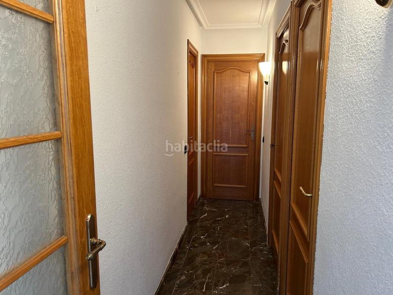 Foto 5366956d-f0e3-45c5-a262-0d7373093299. Ground floor with parking pool in L´Estany Calafell