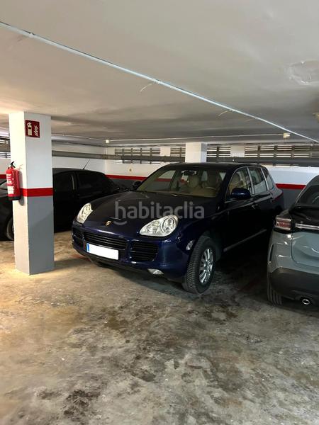 Foto 5b936ed4-4faa-4ed2-af73-648339ff2b53. Ground floor with parking pool in L´Estany Calafell