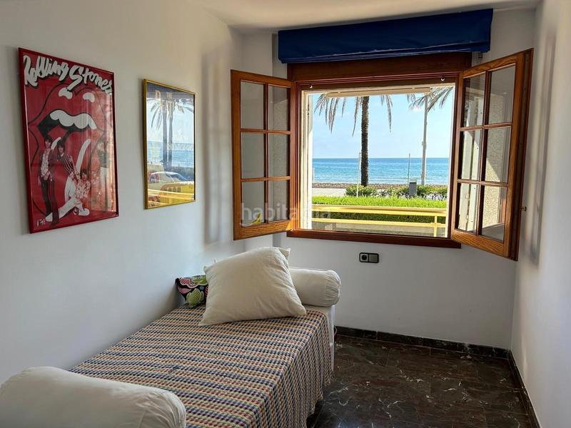 Foto 6a2a2721-0b7b-4508-b5d1-b02947a31644. Ground floor with parking pool in L´Estany Calafell