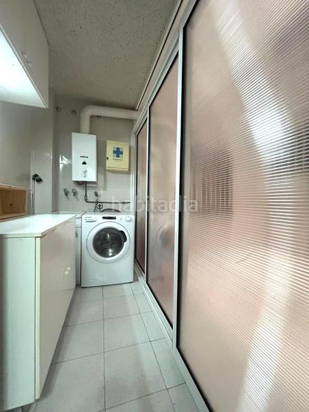 Foto 6ddd03e4-281a-4882-a751-d2088e40744f. Ground floor with parking pool in L´Estany Calafell