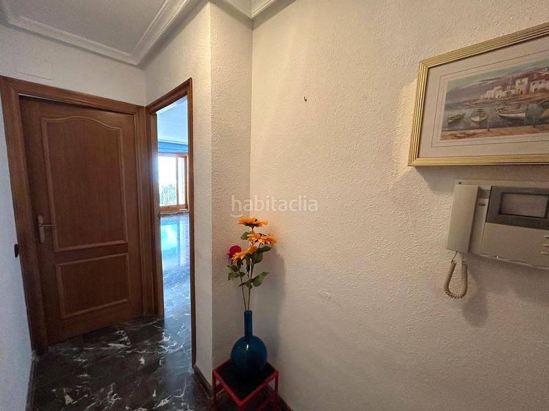 Foto 79b0bf73-9674-4d17-bcec-4f6e8d734395. Ground floor with parking pool in L´Estany Calafell