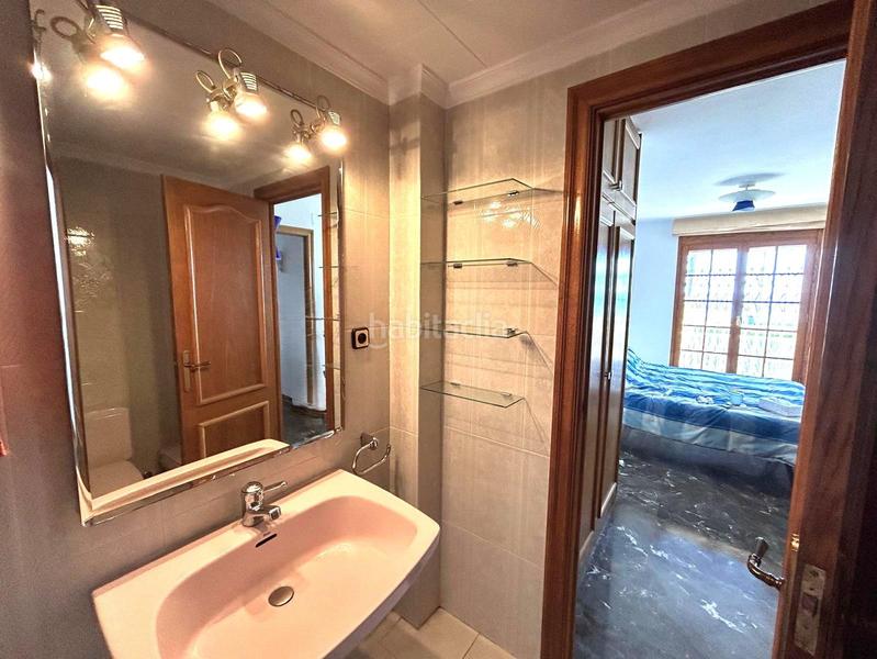 Foto d346f974-6467-4108-a959-e657cad63e90. Ground floor with parking pool in L´Estany Calafell