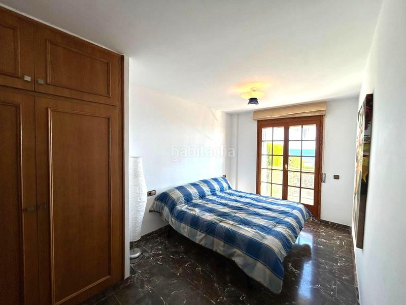 Foto dc85716e-f3a9-49c5-aebf-6ad467429c25. Ground floor with parking pool in L´Estany Calafell