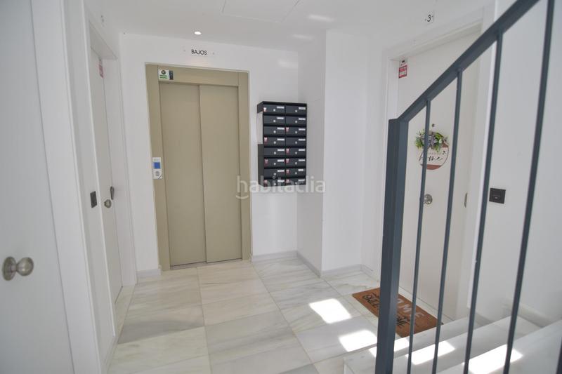 Foto 20758e2d-6239-4061-8d67-33a443c6eb89. Piano terra con parcheggio in Segur Platja Segur de Calafell