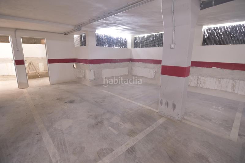 Foto 56a512f0-3ddb-494e-9e7b-efe4503fc930. Piano terra con parcheggio in Segur Platja Segur de Calafell