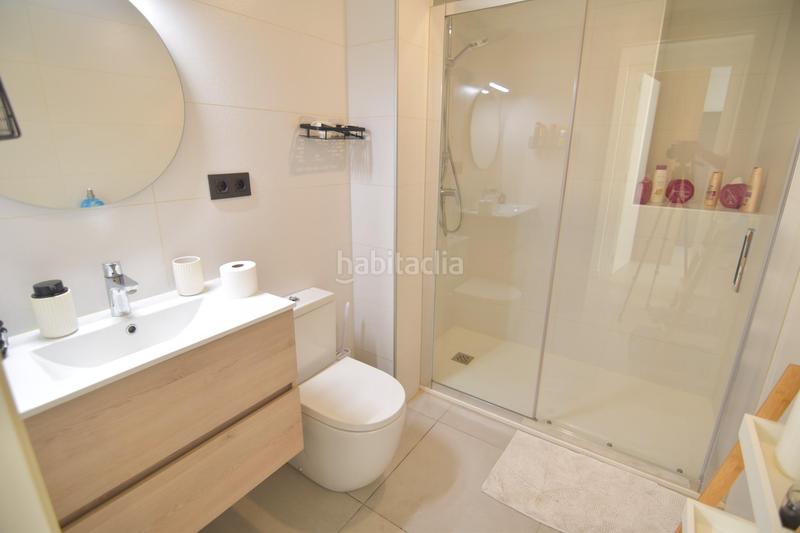 Foto 5d5ba025-9b08-4296-b3c0-fa8678241256. Piano terra con parcheggio in Segur Platja Segur de Calafell