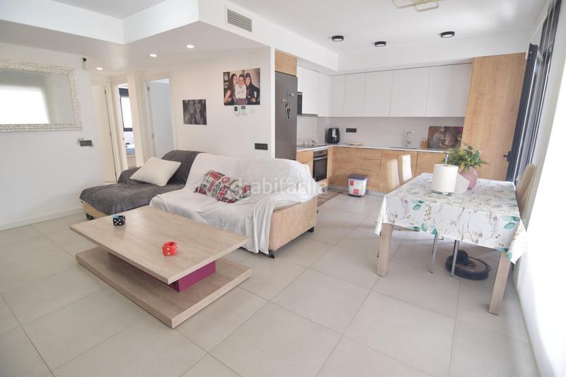 Foto 6d150b6a-6020-4028-ac28-e26acdb855d6. Piano terra con parcheggio in Segur Platja Segur de Calafell