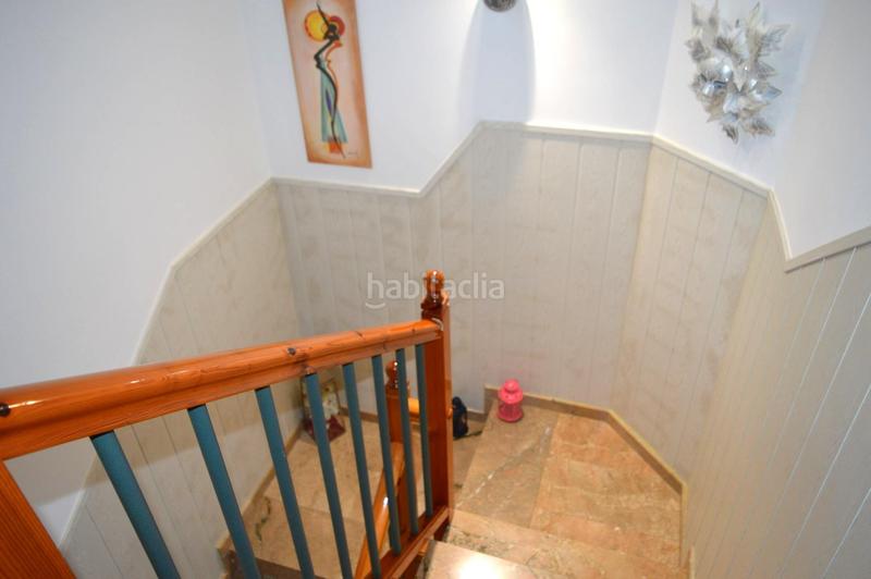 Foto 71dd5ab0-fd73-4e70-9301-6dca2a710564. Semi detached house with heating parking in Segur de dalt Segur de Calafell