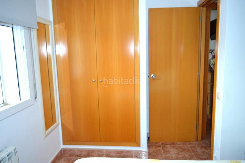 Foto 975c0a1c-1be7-4878-b78a-80de2c1e961e. Semi detached house with heating parking in Segur de dalt Segur de Calafell