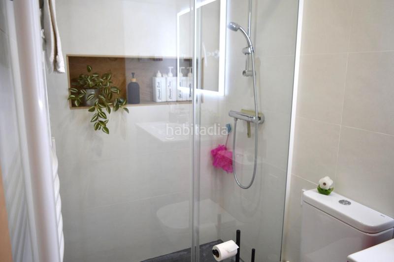 Foto e6c2a93d-5fd8-4532-875d-86d9f366eb86. Semi detached house with heating parking in Segur de dalt Segur de Calafell