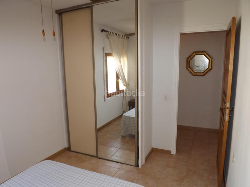 Foto 94d259dc-bec2-4ea3-aed7-0c5142c634f7. Dachwohnung mit pool in Can Toni Cunit