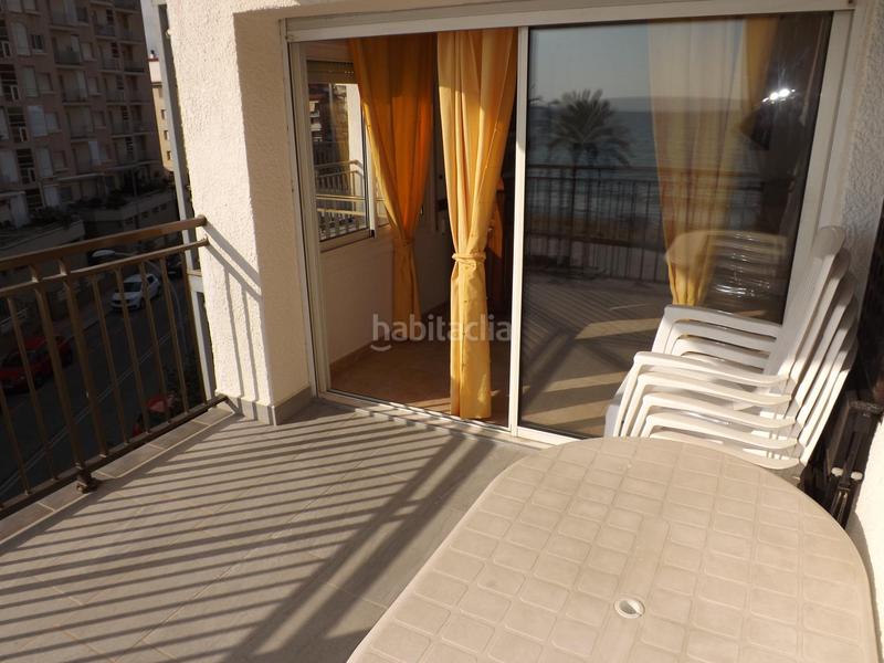 Foto 9d5a9ac9-0530-4401-9a60-14be1aa6d38c. Dachwohnung mit pool in Can Toni Cunit