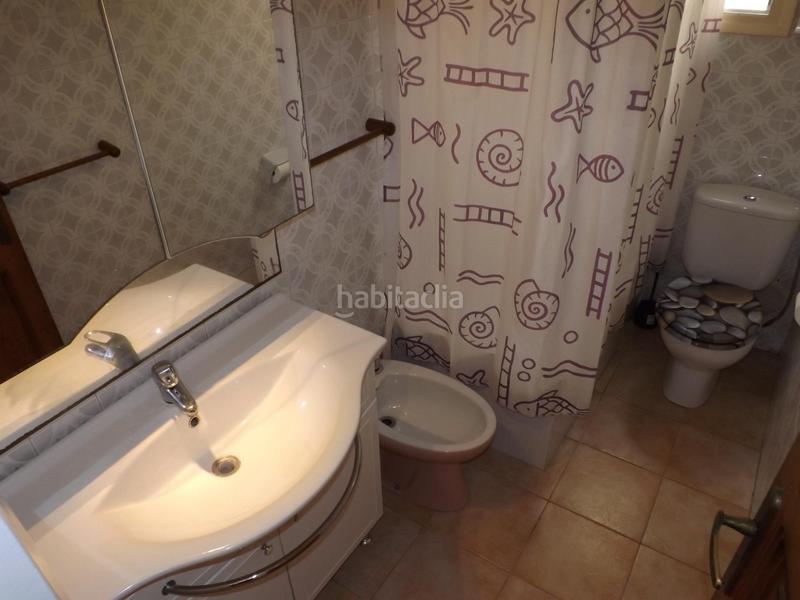 Foto a46c1602-22a9-4bbb-ac99-38e55296fb22. Dachwohnung mit pool in Can Toni Cunit