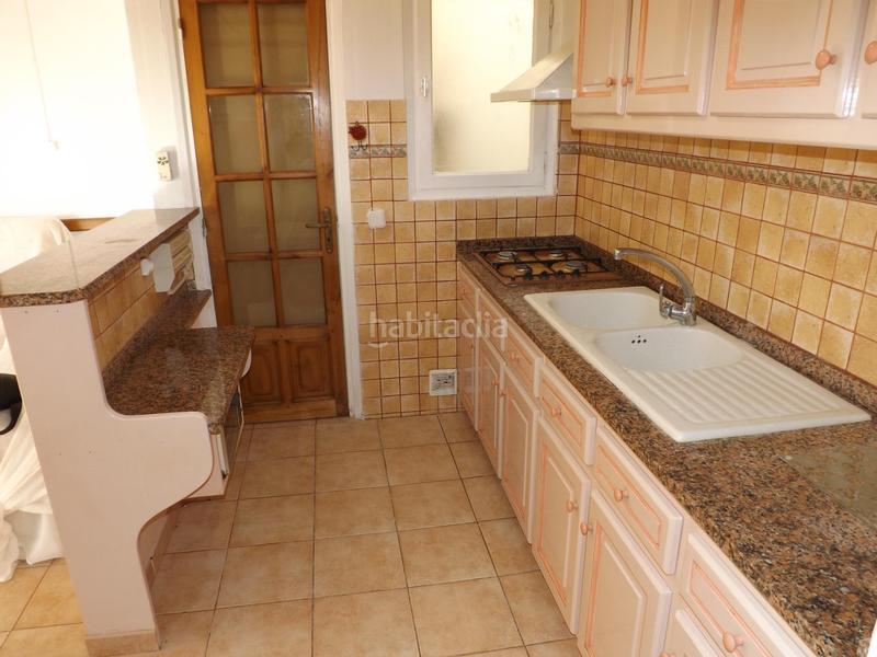 Foto b637cad8-1aac-483d-8f05-658f6735808d. Dachwohnung mit pool in Can Toni Cunit