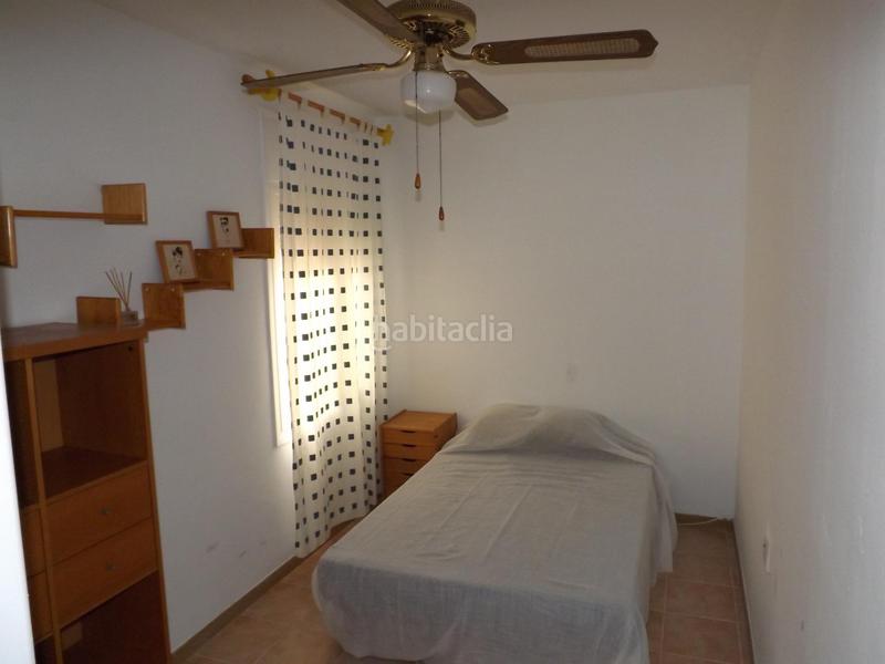 Foto b68909d8-88e6-48dd-947e-49704301c19b. Dachwohnung mit pool in Can Toni Cunit