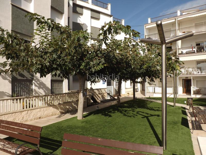 Foto b8acd43d-38e8-43e1-8a35-7a2f2f3ebc3a. Dachwohnung mit pool in Can Toni Cunit