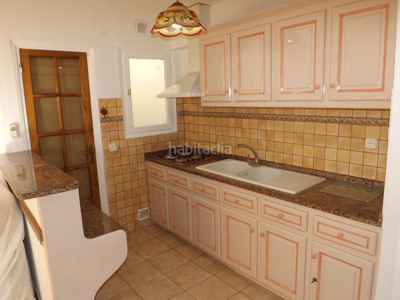 Foto d5edfd2e-65d9-42ab-90f2-f2a99219d350. Dachwohnung mit pool in Can Toni Cunit