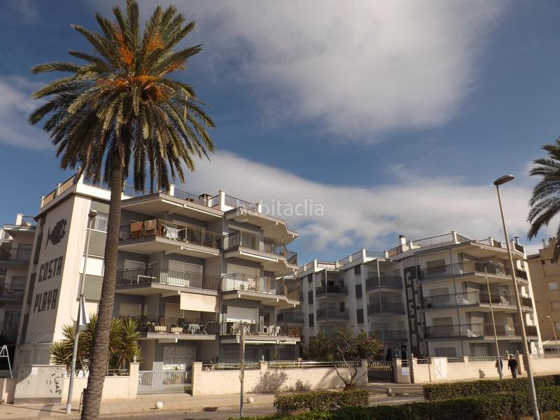 Foto dd08262d-5341-4742-ab88-8b5647d58c2d. Dachwohnung mit pool in Can Toni Cunit