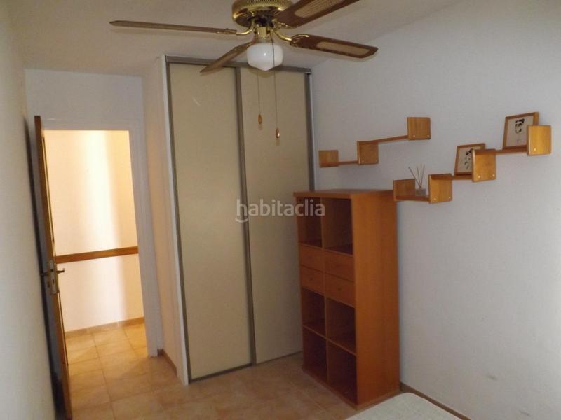 Foto f6112f5b-83c3-4c8c-bcae-f8c79aab9df3. Dachwohnung mit pool in Can Toni Cunit