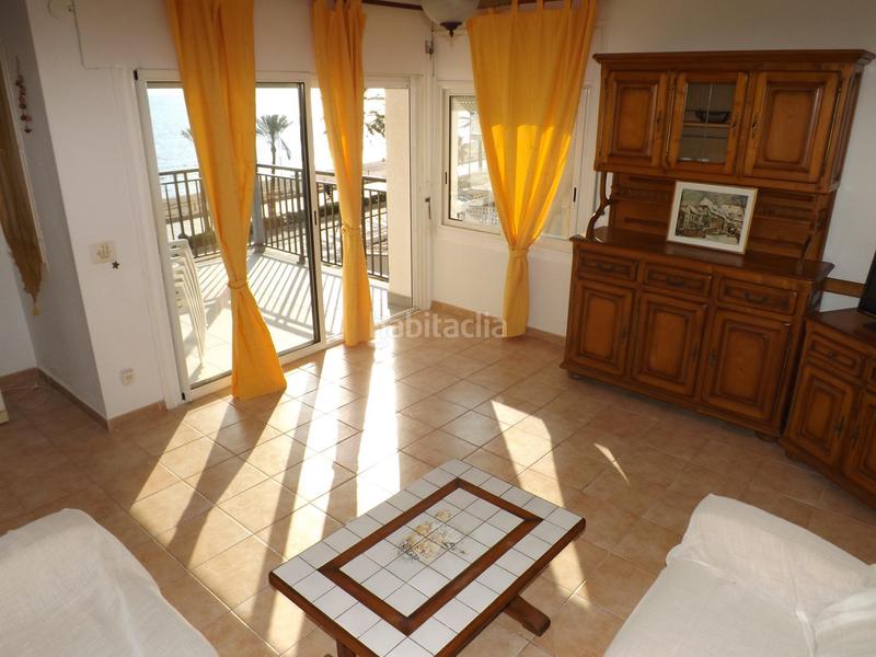 Foto fb3ef4e6-e644-45c4-8fbd-c891b9dd427e. Dachwohnung mit pool in Can Toni Cunit