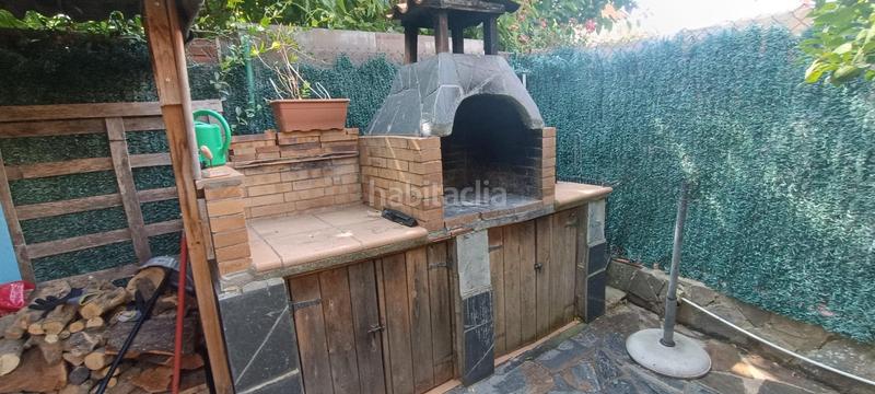 Foto 363b81f9-9d36-4211-baee-2b155269ed60. Maison jumelée avec parking dans Banyeres del Penedès