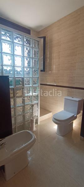 Foto 4be8a3f5-1e01-4894-a7b8-06ac70149f86. Maison jumelée avec parking dans Banyeres del Penedès