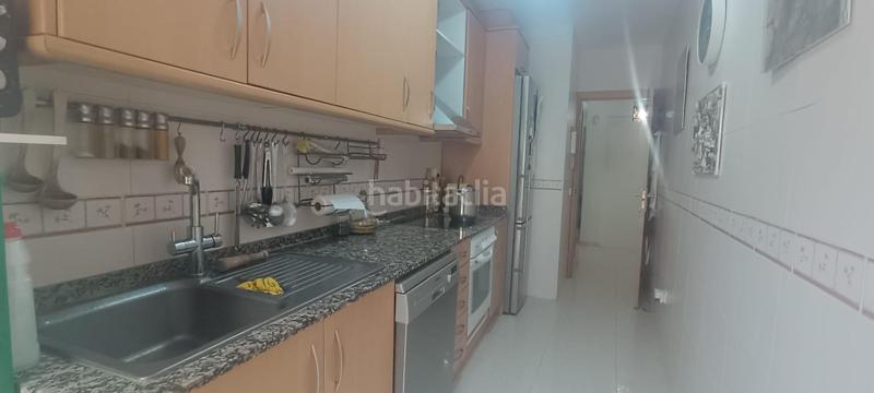 Foto 81bed5ee-eaf0-4475-954d-73adf77017e0. Maison jumelée avec parking dans Banyeres del Penedès