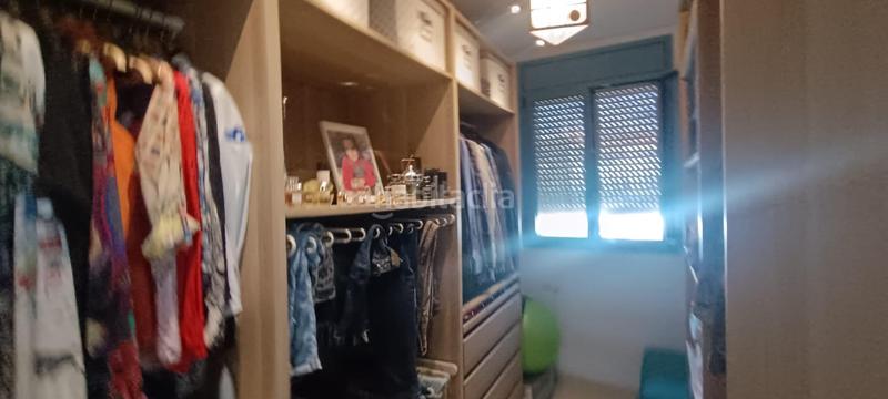 Foto 86ff6e3a-7999-4b09-bb4c-bae5b0871580. Maison jumelée avec parking dans Banyeres del Penedès