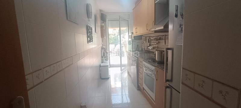 Foto b404a1bb-c342-44fe-be56-2eb8368b8a8a. Maison jumelée avec parking dans Banyeres del Penedès