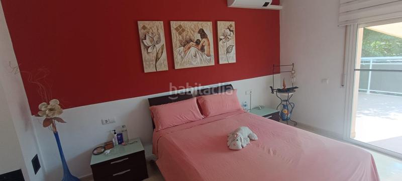 Foto d3efb8f3-2ba7-436e-94cf-699c940be171. Maison jumelée avec parking dans Banyeres del Penedès